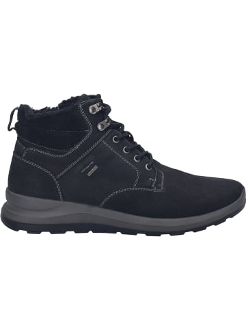 Josef Seibel Stiefelette Marley 53 in schwarz