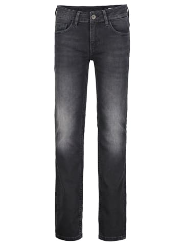 Garcia Jeans Tavio slim fit in dark used