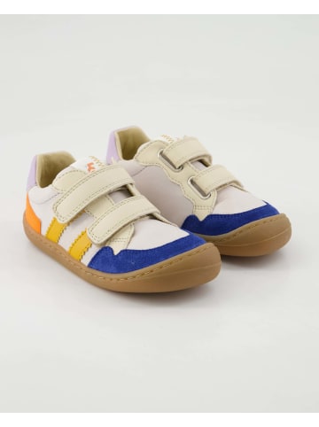 KOEL Klettschuhe