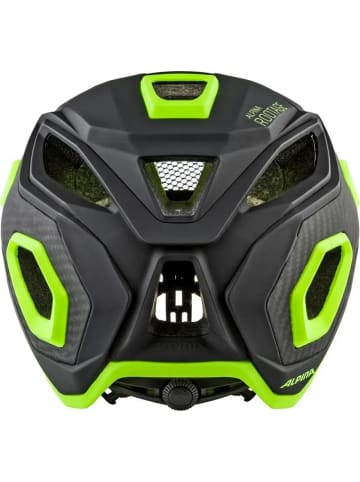 Alpina Alpina Rootage Fahrradhelm