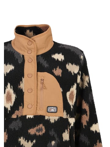 Protest " PRTXena in True Black