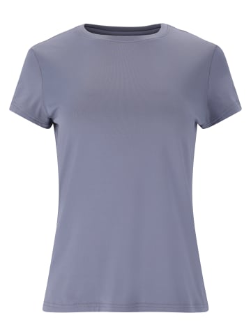 Athlecia T-Shirt Almi in 2205 Folkstone Gray