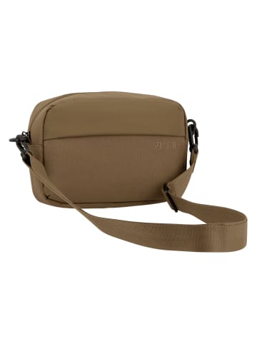 Jump Dunaa Umhängetasche 21 cm in dark sand