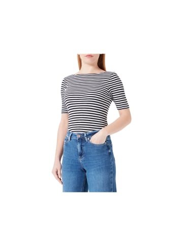 Marc O'Polo Tanktop für Damen in unifarben in uni
