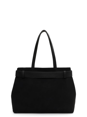 SURI FREY Shopper SFY Libby in black