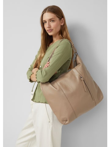 s.Oliver Tasche in 8051_hellbraun