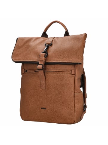 PICARD Casual - Rucksack 45 cm (cognac) in cognac