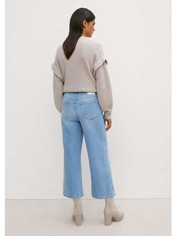 comma Jeans-Hose  in  52Z3_hellblau