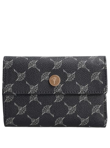 JOOP! Women Cortina 1.0 Cosma - Geldbörse 10cc 14 cm (offwhite) in dark navy