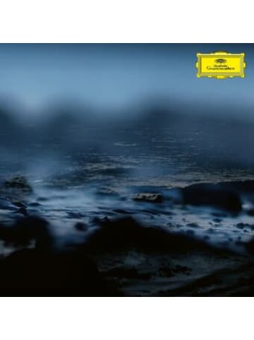 Universal Music Musik - Poems