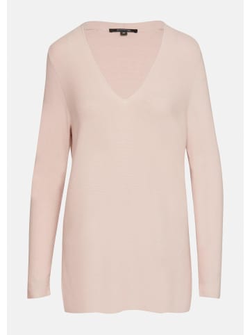 comma Strickpullover in 4090_perlmuttrosa
