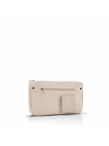 Reisenthel reisenthel loopshopper M teddy sand