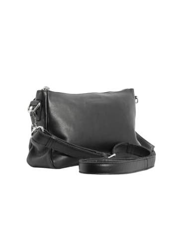 still nordic Tasche stillBasic in Black