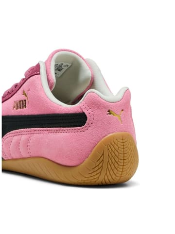 Puma Sneaker "Speedcat" in Pink
