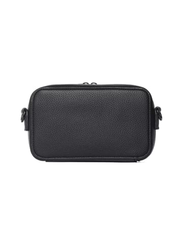 Momodesign Tasche mit Henkel in BLACK