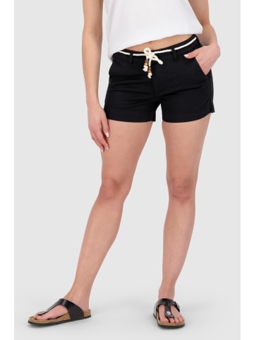 alife and kickin Shorts ReinaAK A in moonless