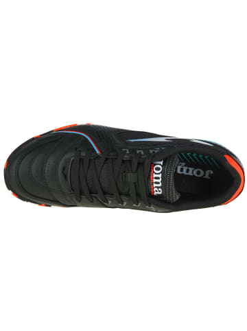 Joma Joma Dribling 24 DRIS IN in Schwarz