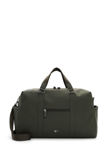 Tamaris Reisetasche TAS Gracie in oliv 960