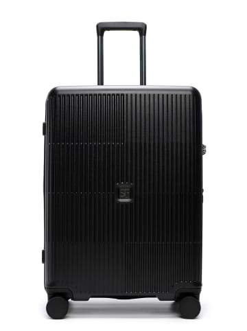 SURI FREY Trolley SFY FreyWay Stockholm in black 100
