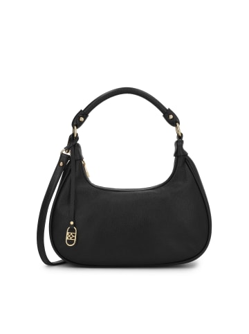 Kazar Schultertaschen in Schwarz