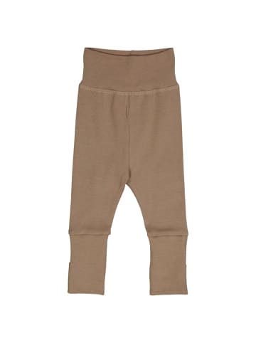 müsli Babyhose 1535098900 in braun