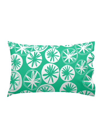 Happy Friday Panda garden Oberlaken set 2 teiliges