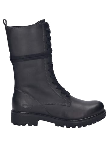 Josef Seibel Stiefel Melinda 29 in grau