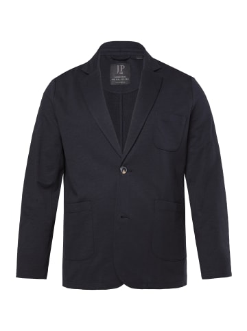 JP1880 Sakko in schwarz