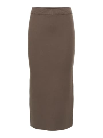 Object Maxirock in Morel