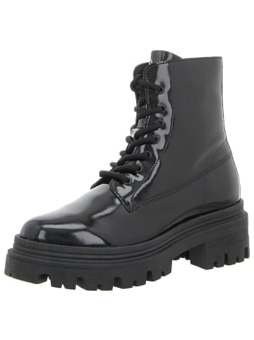 Tamaris Stiefel in black