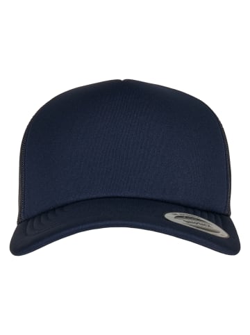  Flexfit Kappe in navy