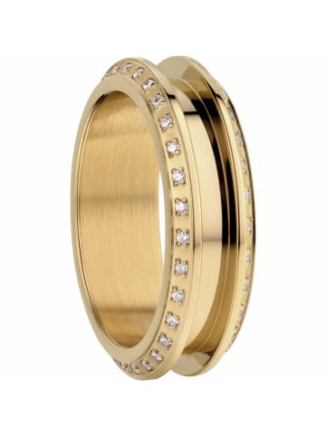 Bering Neue Produkte in uni