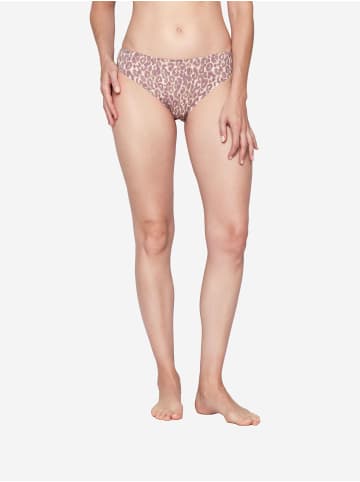 JOOP! Slip Sensation in Brownie