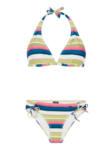 Protest " PRTKami in Sour Green