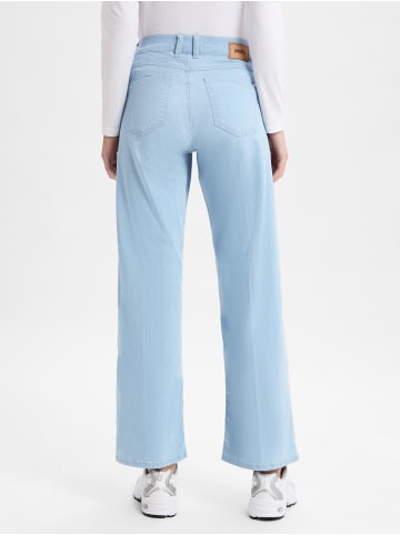 ANGELS  Jeans Liz Modern in hellblau