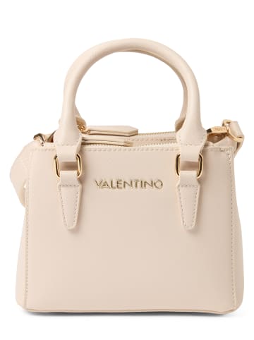 Valentino by Mario Valentino Tasche in beige - 0001