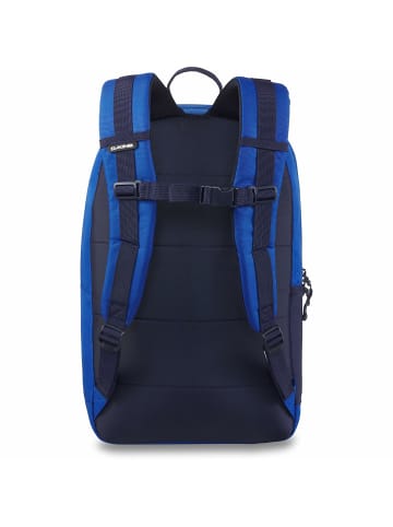 Dakine Sportrucksack für Damen in blau