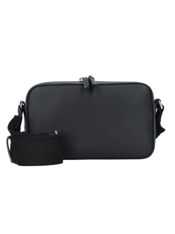 Marc O'Polo Villar Umhängetasche 24 cm in black