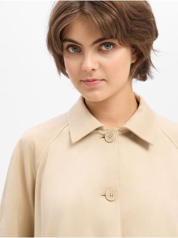 Someday Blazerjacke Nayomi in beige