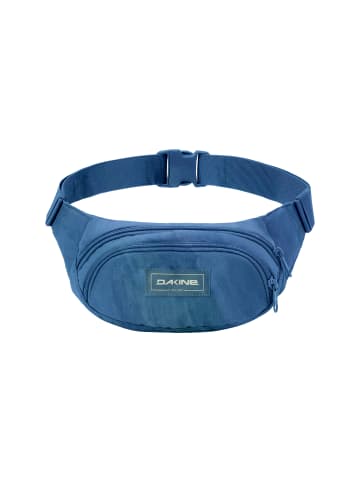 Dakine Hüfttasche in blau