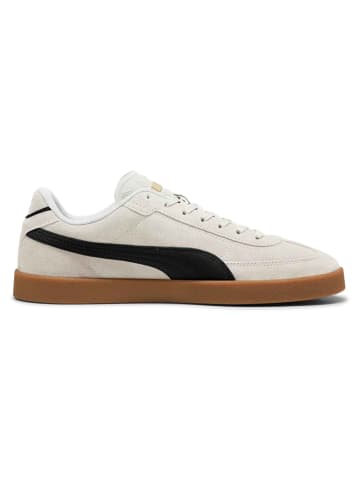 Puma Sneaker in Beige