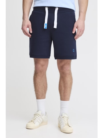 !SOLID Sweatshorts SDBennShorts in Blau