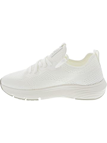 Marc O'Polo Marc O’Polo Sneaker low Weiß