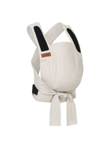 Hoppediz Babytrage Bondolino b.pure in Cádiz