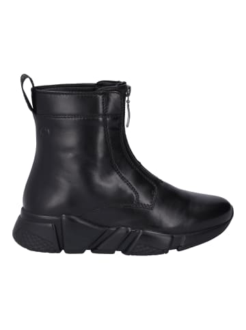 Gerry Weber Stiefelette Doha in schwarz