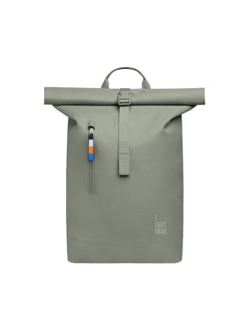 GOT BAG GOT BAG Rucksack ROLLTOP LITE 2.0 bass