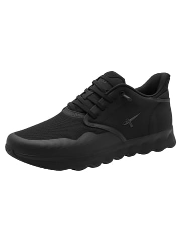 Tamaris Sneaker in BLACK