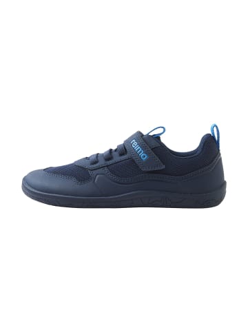 Reima Barfußschuhe Telmin Junior Navy