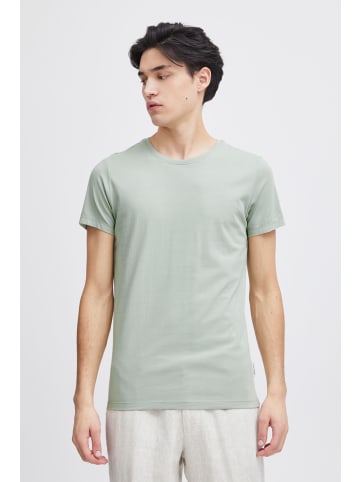 CASUAL FRIDAY T-Shirt CFDAVIDE in Grün