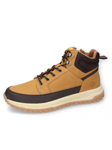 Dockers by Gerli Stiefel  in Beige
